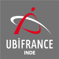 Ubifrance: l'Agence française du développement international des entreprises